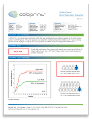 ColoPrint_Report_HI_6_1_US11