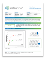 ColoPrint_Report_LOW_6_1_US1