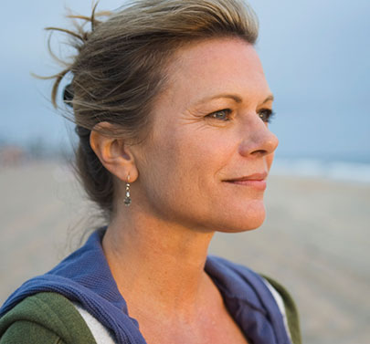 medical options image