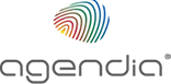 Agendia Logo