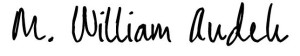 bill-audeh_signature