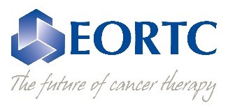 EORTC Logo